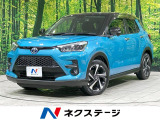 アダプティブクルーズ BSM 禁煙 シートヒーター コーナーセンサー