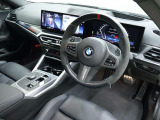 2シリーズクーペ M240i xドライブ 4WD 
