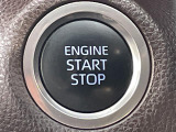 ヤリスクロス 1.5 Z 4WD 4WD ワンオーナー