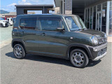 当店では 『低価格の軽自動車』 を中心に販売しています。またトラクターや油圧ショベルの取り扱いにも注力してますので、興味のある方はぜひお電話下さい!