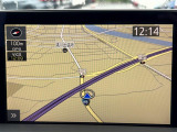 クラウン ハイブリッド 2.5 RS アドバンス 禁煙車 純正8型ナビ 360&deg;カメラ