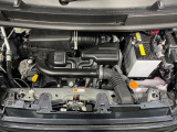 親切・丁寧な専門メカニックスタッフが応対!・車検・点検整備・事故等の修理などアフターサービスも安心。お車のカスタマイズもネクステージのサービススタッフまでご相談ください!