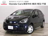 ホンダカーズ東京中央立川西店へようこそ。当社下取りのお墨付き車両。人気車両で充実装備の一台。おススメです。どうぞご覧くださいませ。