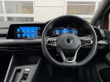 商品だけでなく、サービス、コストなど、中古車の購入に関するさまざまなリスクを最小限にし、きめ細かな保証サービスで、オーナーライフをしっかりとサポートします。