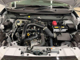中古車購入は不安なこともあると思います。当社では可能な限り過去の整備歴も確認できます。