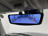 ジムニーシエラ 1.5 JC 4WD 4WD ワンオーナー
