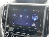 フォレスター 2.0 アドバンス 4WD 4WD ワンオーナー