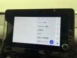 ◆北海道、東北、関東、中部、関西、中国、四国、九州、沖縄、全国各地どこからでも対応可能です!!お気軽にガリバーにお気軽にご相談ください!!