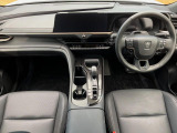 クラウンスポーツ 2.5 Z E-Four 4WD 