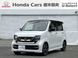 【車名】N-WGN【初度登録】2020年12月【走行距離】88,882km【法定整備】点検整備