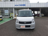 ルークス E 