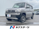 4WD MT車 バックカメラ シートヒーター ETC