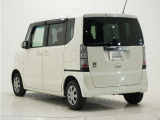 ◆掲載情報◆お目当てのお車が売約になってもお待ちください。他の在庫車もございます。ご案内させていただきますのでお気軽にお申し付けください。
