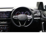 T-Cross TSI アクティブ 