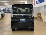 展示している中古車には保証をお付けしています。新車保証継承、OK保証、OK保証プレミアム、OK保証プラスなど年式やお車の状態によって保証内容が異なります。