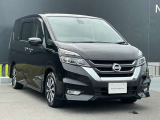 【走行距離無制限!1年ワイド保証付き!】全国3000ヵ所の日産サービス工場で保証整備が可能です。