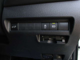 純正DAナビ・フルセグ・Bカメラ・Carplay/AndoroidAuto・AC100V/1500W・Dインナーミラー/前後ドラレコ・ハーフレザーPシート・Pバックドア・ビルトインETC2.0・純正18AW・PCS・LCC・BSM・LTA・AHB