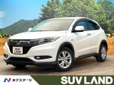禁煙車 SDナビ バックカメラ ホンダセンシング ドラレコ スマートキー