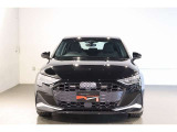A3スポーツバック 30 TFSI アドバンスド 