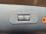 全国どこでもお届け可能ですので、輸送費用などもお気軽にご相談下さい。※一部車輛は県外に販売できない車輌もありますので、ご了承ください。