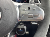 ◆全国納車可能です。納車方法及び費用につきましては、お気軽にコーディネーターまでご相談ください。遠方のご納車の際も我々がしっかりサポートさせて頂きます。お気軽にスタッフまでご相談下さい。