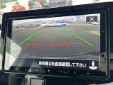 ◆北海道、東北、関東、中部、関西、中国、四国、九州、沖縄、全国各地どこからでも対応可能です!!お気軽にガリバーにお気軽にご相談ください!!