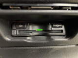 CX-30 2.0 20S プロアクティブ ツーリングセレクション 修復歴無し
