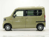 ◆掲載情報◆お目当てのお車が売約になってもお待ちください。他の在庫車もございます。ご案内させていただきますのでお気軽にお申し付けください。