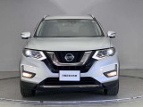 日産の中古車は保証が充実★全台1年間無料保証(走行距離無制限)の「ワイド保証」付き!ご購入後も素敵なカーライフを応援致します!