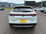 車両の状態、見積もり金額など気になる点ご質問等ございましたらお気軽にメール、ご連絡下さい。細かくご説明致します★