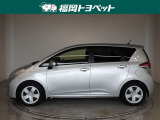 ラクティス 1.5 G 