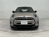 当社にて下取りしたワンオーナー車。大切に乗られてきた一台を、安心してお選びいただけます。