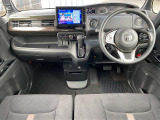 当店のお車をご覧いただきましてありがとうございます。お車についてのご質問やお見積りのご依頼、ご購入にあたってのご相談などは無料電話(0078-6002-312860)にお気軽にお問い合わせ下さい!