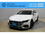 Volkswagen静岡草薙でも商談可能!ぜひお近くの店舗にお問い合わせください!