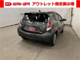 福岡県近隣でご来店頂ける方のみ販売可能です♪