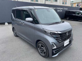 人気のグレードのお車ですので、お問い合わせはお早めに。TEL:042-721-8123