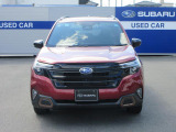 フォレスター 1.8 スポーツ EX 4WD 