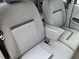 当店の展示車のほとんどが、本州より仕入れを行っております!下廻りのサビが少なく、コンディションも良好です!お値段もできる限り無駄を省き、ご提供できるギリギリの価格でご提供させていただいております♪