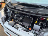 車両本体価格の一部を残価として据え置くことで、月々のお支払いを抑えることが出来ます。詳しくは、当店スタッフまでお気軽にお問い合わせください。