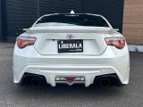 ◆LIBERALAは、輸入車選びの新たなスタイルを提案するインポート・セレクト・ブランドです。オーナー様となる方がクルマから直接感じる感性を第一にした、最良の一台との出会いをコーディネートいたします。