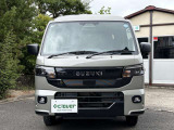 キャリイ スーパーキャリイ X リミテッド 4WD 