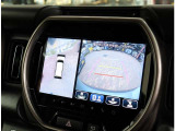 グループ総在庫は約850台!!他店舗の在庫に関するご相談も大歓迎です。
