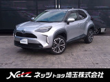 弊社では、店頭にて実車のご確認を戴ける方で、販売地域を関東地区一都六県にご在住の方に限らせていただいております