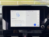 Bluetooth接続可能!好きな音楽を流しながら楽しくドライブできます!