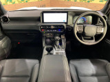 ランドクルーザー250 2.7 VX 4WD 