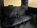 TRENOSには多数、車種様々な在庫がございます。きっとお気に入りの一台に出会えるはずです♪