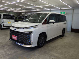 このクルマを少しでも気になった方は是非、お問い合わせを!!