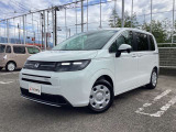 ■□■□■ 在庫車のほとんどは、オートオークションもしくはディーラーさんから購入したものなので、品質も保証されています!!  ■□■□■