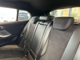 BMW正規ディーラー BMW Premium Selection調布の認定中古車です。厳しい基準をクリアした高品質車両のみ販売。BMW認定中古車保証付き(最長4年・距離無制限)、全国納車対応可能です。