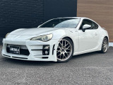 86 2.0 GT リミテッド 6MT修復歴無し
